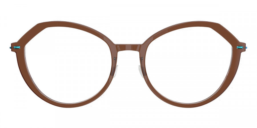 Lindberg™ 6626 51 - C02 80 N.O.W. Titanium