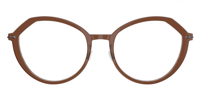 Lindberg™ - 6626 N.O.W. Titanium