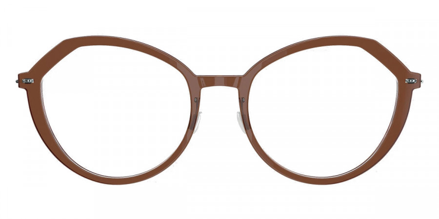Lindberg™ 6626 51 - C02 P30 N.O.W. Titanium