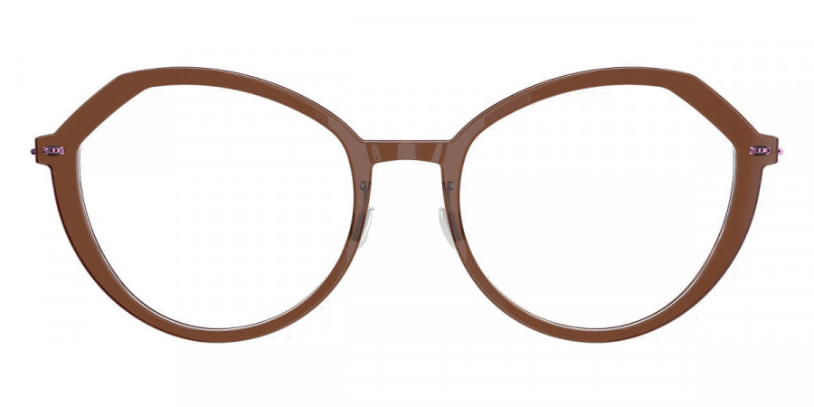 Lindberg™ 6626 51 - C02 P75 N.O.W. Titanium