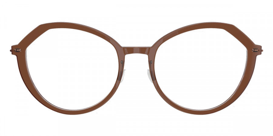 Lindberg™ 6626 51 - C02 PU12 N.O.W. Titanium