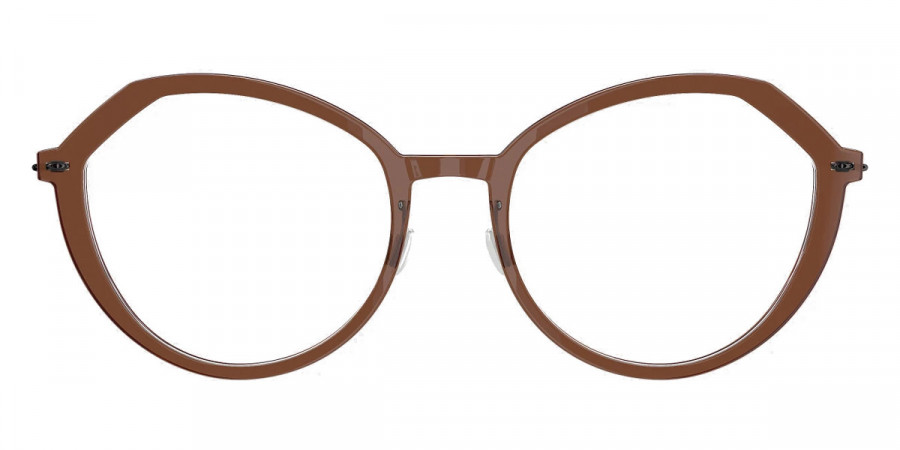 Lindberg™ 6626 51 - C02 PU9 N.O.W. Titanium