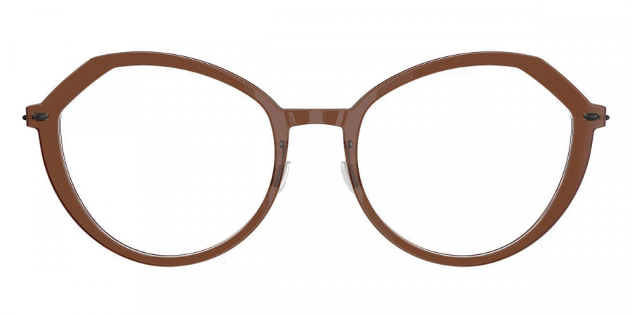 Lindberg™ 6626 51 - C02 U9 N.O.W. Titanium