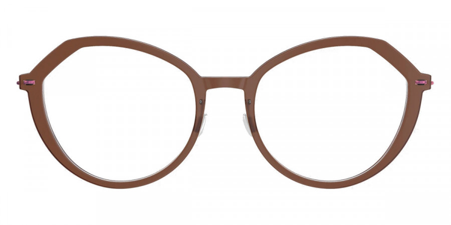 Lindberg™ 6626 51 - C02M 70 N.O.W. Titanium