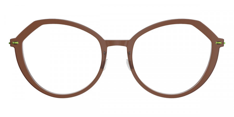 Lindberg™ 6626 51 - C02M 95 N.O.W. Titanium