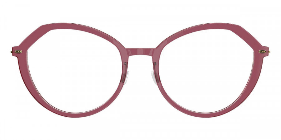 Lindberg™ 6626 51 - C04 P35 N.O.W. Titanium