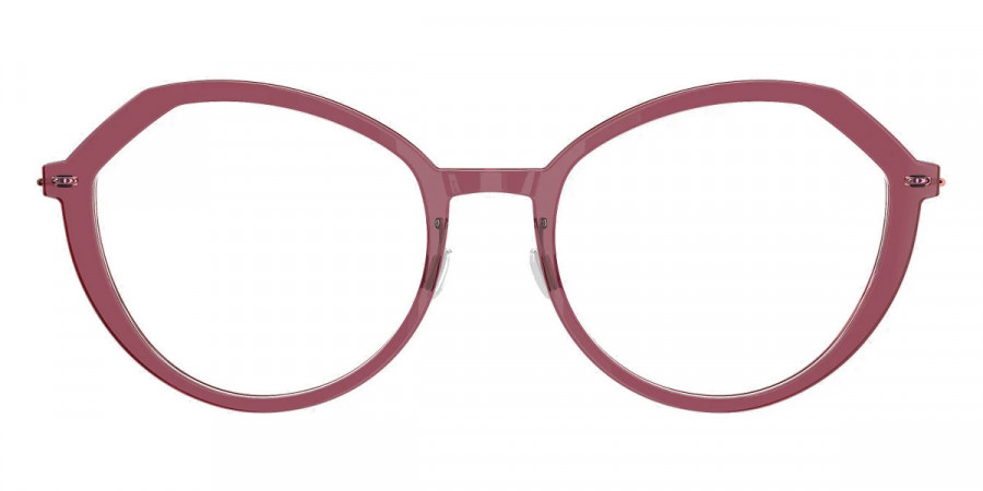 Lindberg™ 6626 51 - C04 P70 N.O.W. Titanium