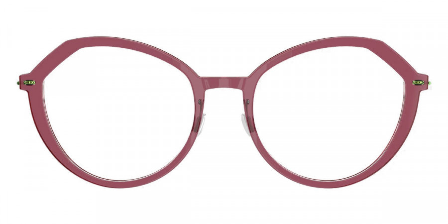 Lindberg™ 6626 51 - C04 P95 N.O.W. Titanium