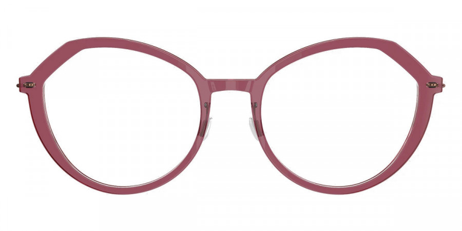 Lindberg™ 6626 51 - C04 PU12 N.O.W. Titanium