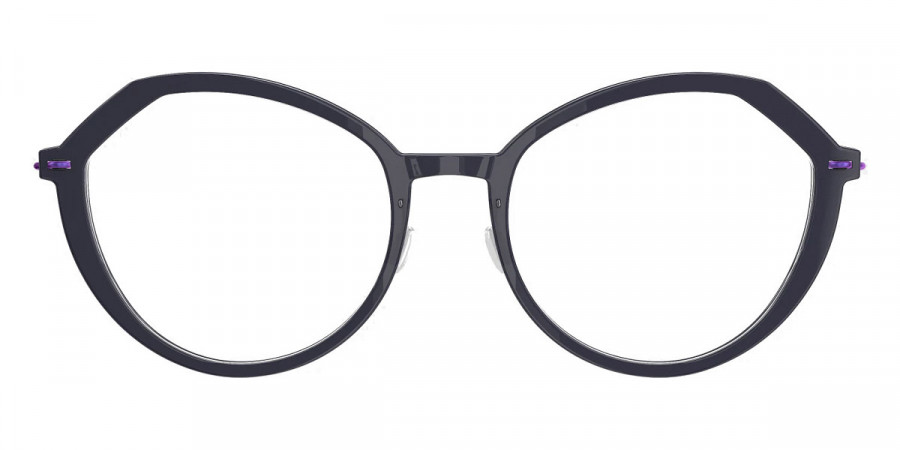 Lindberg™ 6626 51 - C06 77 N.O.W. Titanium
