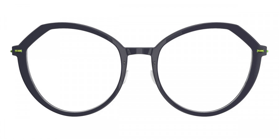 Lindberg™ 6626 51 - C06 95 N.O.W. Titanium
