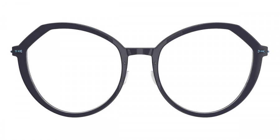 Lindberg™ 6626 51 - C06 P20 N.O.W. Titanium