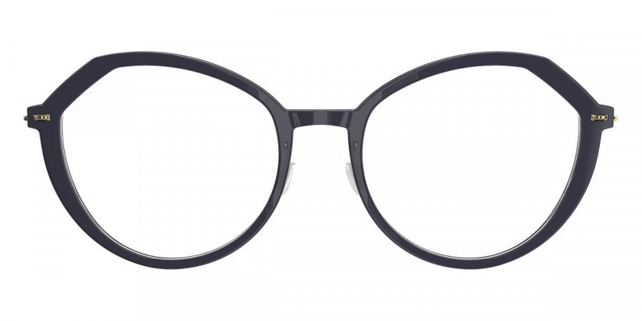 Lindberg™ 6626 51 - C06 PGT N.O.W. Titanium