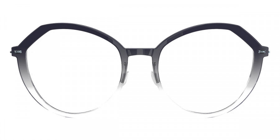 Lindberg™ 6626 51 - C06G P25 N.O.W. Titanium