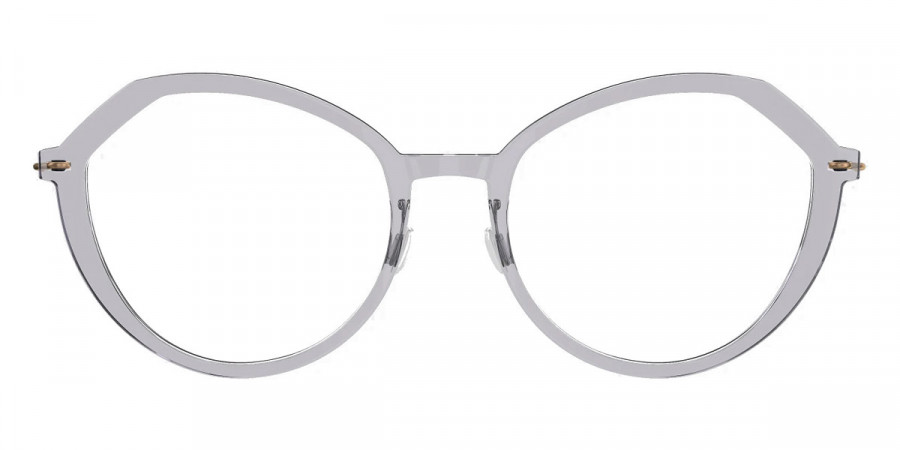 Lindberg™ 6626 51 - C07 35 N.O.W. Titanium