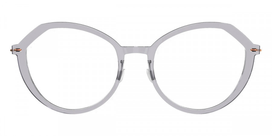 Lindberg™ 6626 51 - C07 60 N.O.W. Titanium