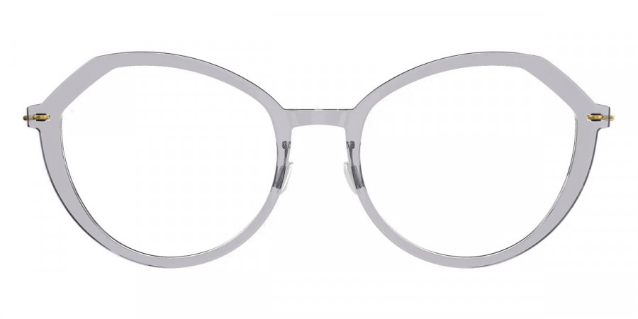 Lindberg™ 6626 51 - C07 GT N.O.W. Titanium
