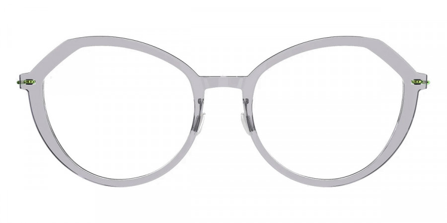 Lindberg™ 6626 51 - C07 P95 N.O.W. Titanium