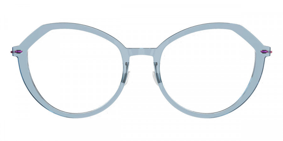 Lindberg™ 6626 51 - C08 75 N.O.W. Titanium