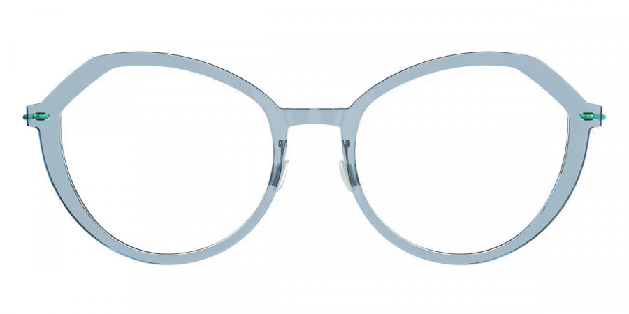 Lindberg™ 6626 51 - C08 85 N.O.W. Titanium