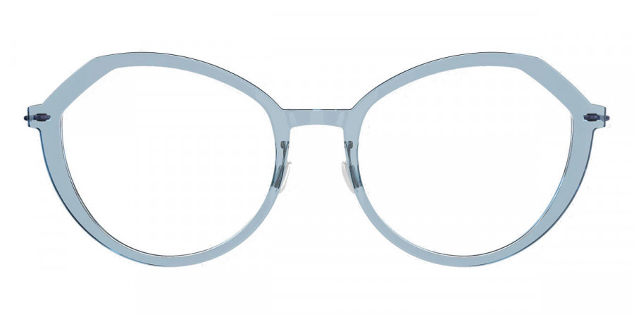 Lindberg™ 6626 51 - C08 U13 N.O.W. Titanium