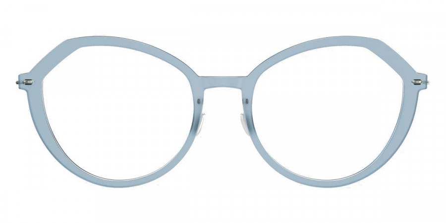 Lindberg™ 6626 51 - C08M 30 N.O.W. Titanium