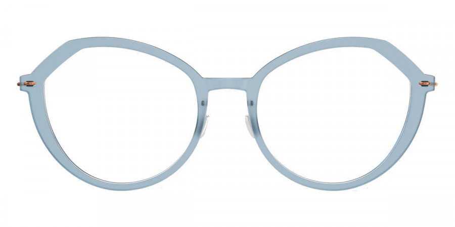 Lindberg™ 6626 51 - C08M 60 N.O.W. Titanium