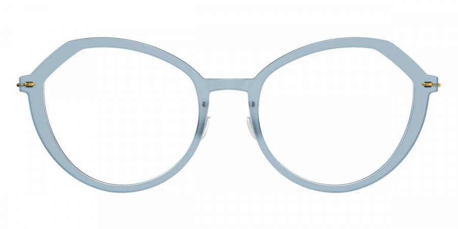 Lindberg™ 6626 51 - C08M GT N.O.W. Titanium