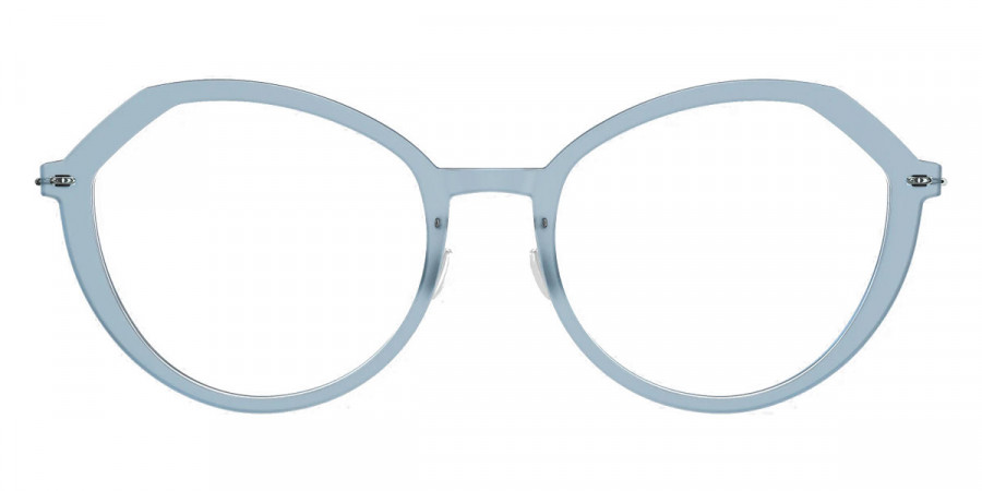 Lindberg™ 6626 51 - C08M P30 N.O.W. Titanium