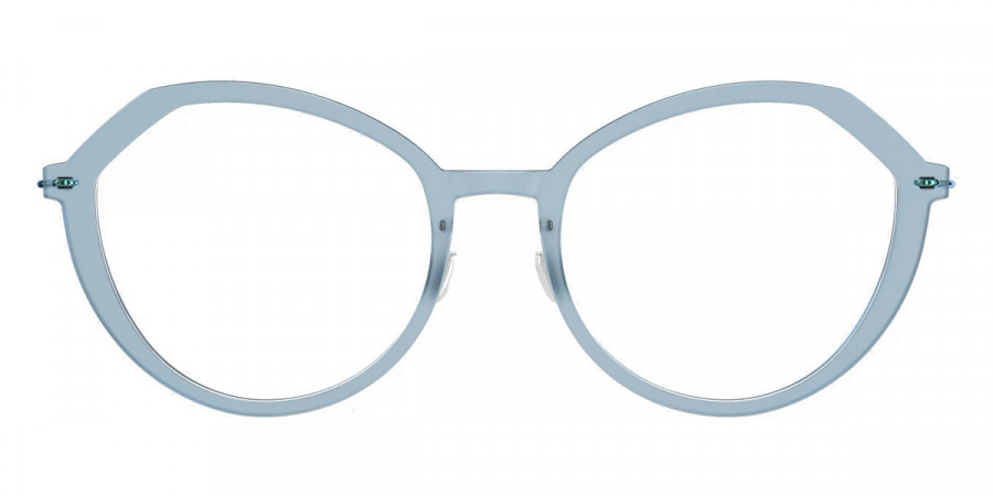 Lindberg™ 6626 51 - C08M P85 N.O.W. Titanium