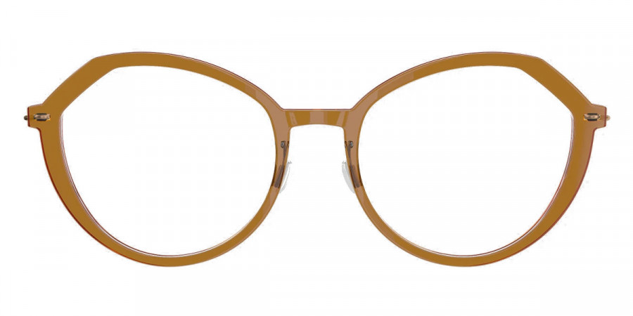 Lindberg™ 6626 51 - C09 35 N.O.W. Titanium