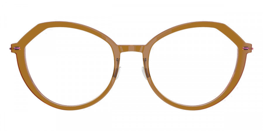 Lindberg™ 6626 51 - C09 70 N.O.W. Titanium
