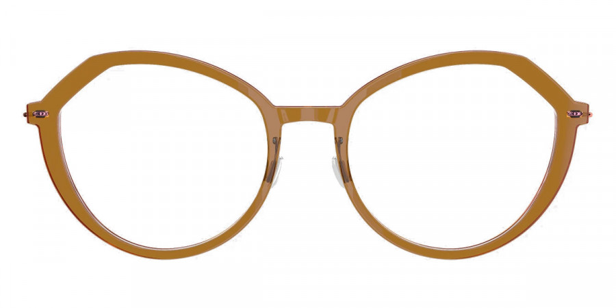 Lindberg™ 6626 51 - C09 P70 N.O.W. Titanium