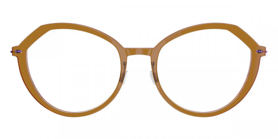 Lindberg™ 6626 51 - C09 P77 N.O.W. Titanium