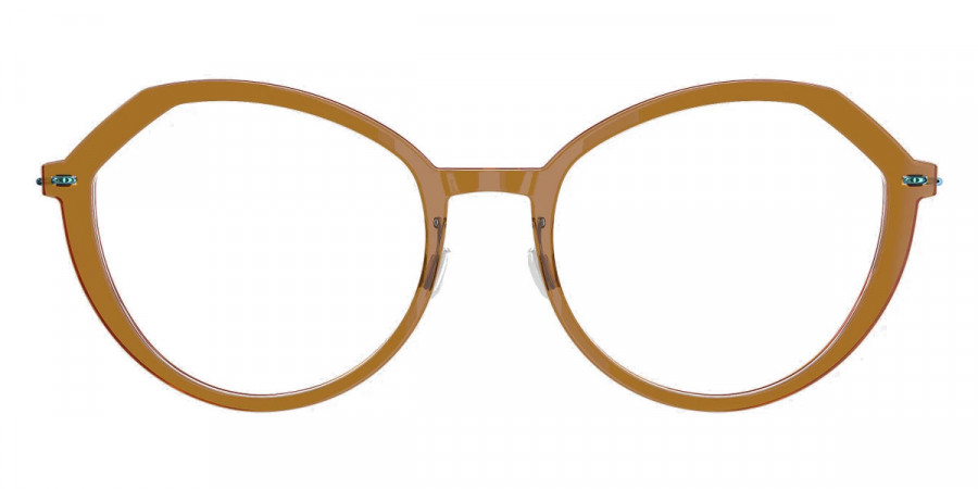 Lindberg™ 6626 51 - C09 P85 N.O.W. Titanium