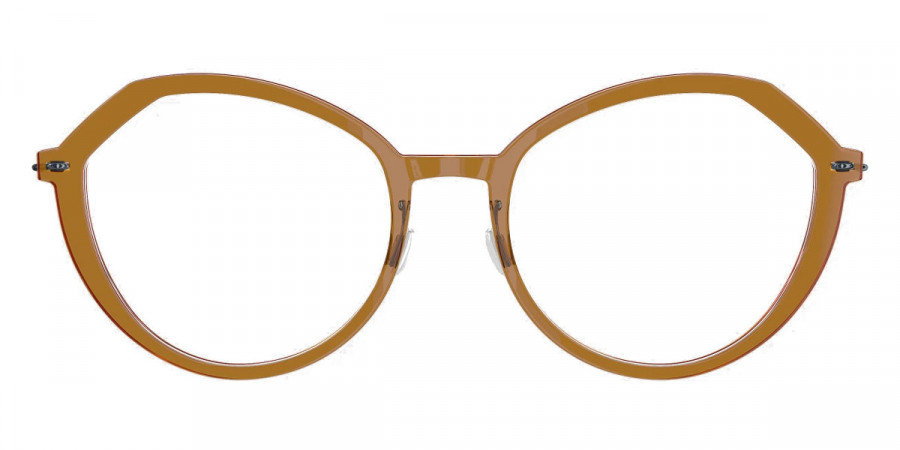 Lindberg™ 6626 51 - C09 PU16 N.O.W. Titanium