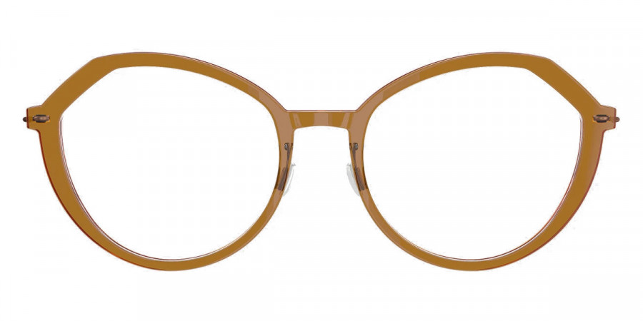 Lindberg™ 6626 51 - C09 U12 N.O.W. Titanium