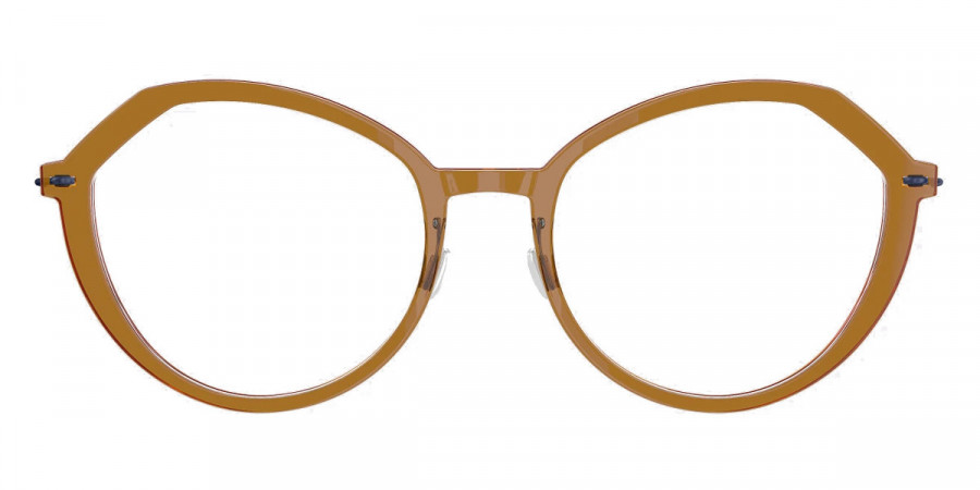 Lindberg™ 6626 51 - C09 U13 N.O.W. Titanium