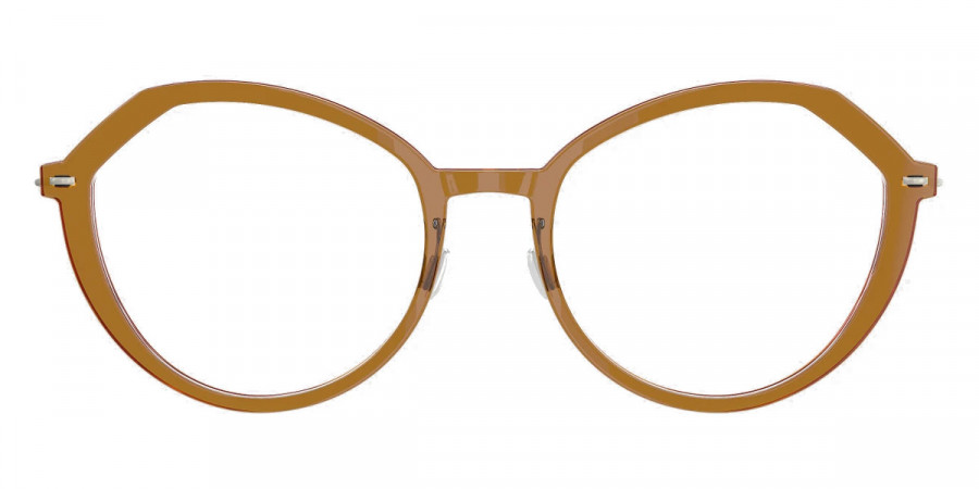 Lindberg™ 6626 51 - C09 U38 N.O.W. Titanium