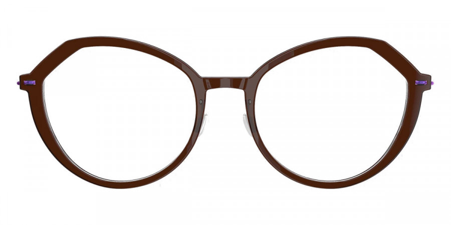 Lindberg™ 6626 51 - C10 77 N.O.W. Titanium