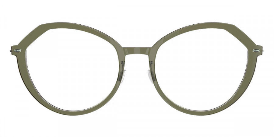 Lindberg™ 6626 51 - C11 30 N.O.W. Titanium