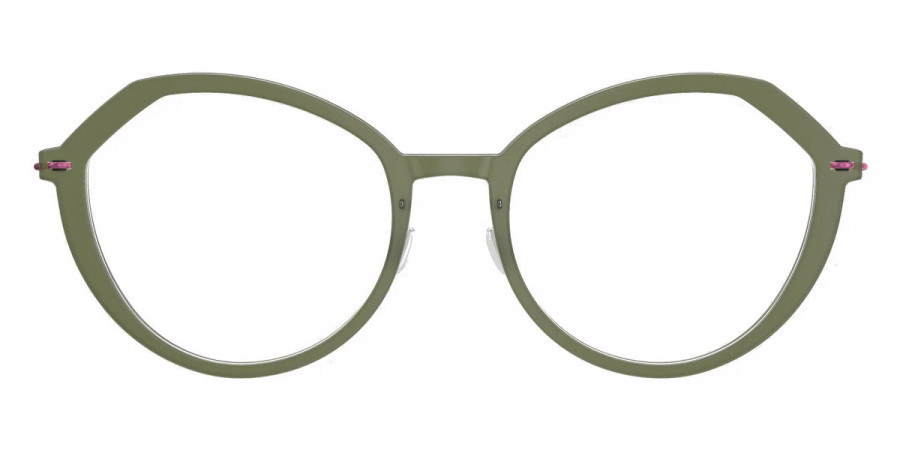 Lindberg™ 6626 51 - C11M 70 N.O.W. Titanium