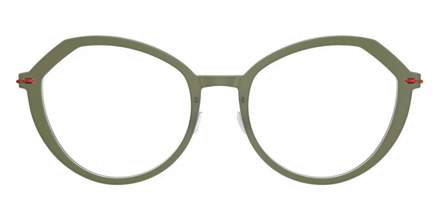 Lindberg™ 6626 51 - C11M U33 N.O.W. Titanium