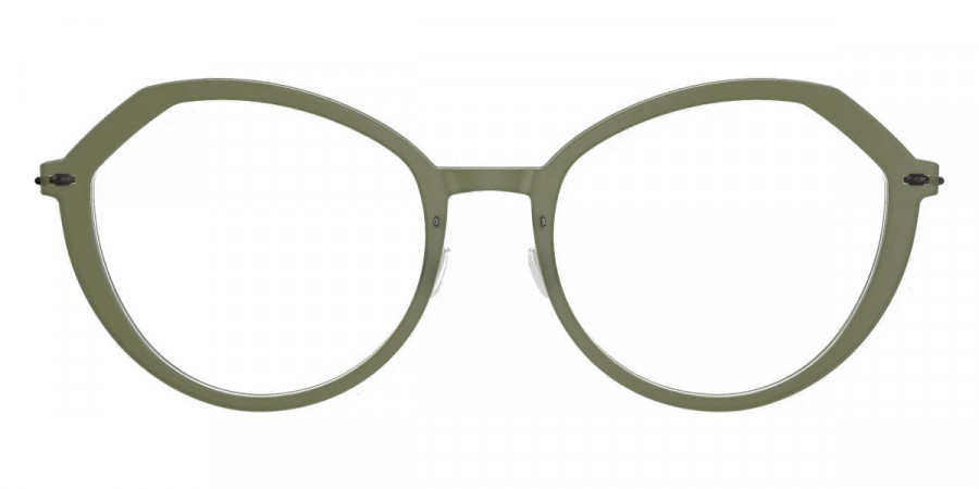 Lindberg™ 6626 51 - C11M U9 N.O.W. Titanium