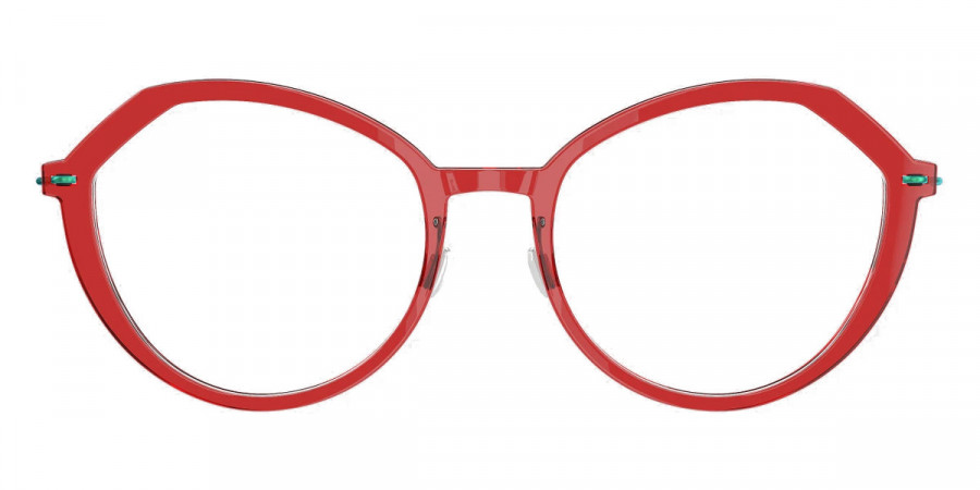 Lindberg™ 6626 51 - C12 85 N.O.W. Titanium