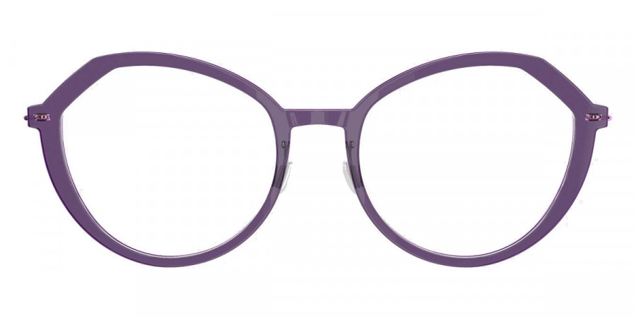 Lindberg™ 6626 51 - C13 P75 N.O.W. Titanium