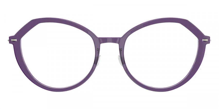 Lindberg™ 6626 51 - C13 U38 N.O.W. Titanium