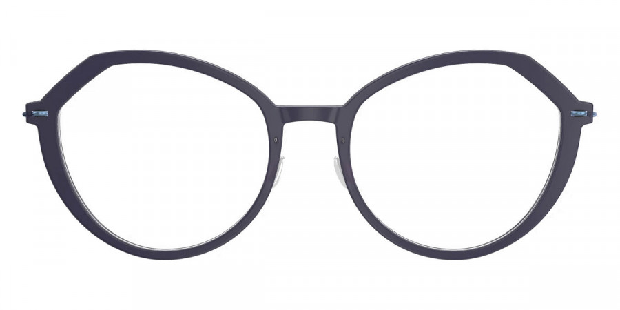 Lindberg™ 6626 51 - C14M 20 N.O.W. Titanium