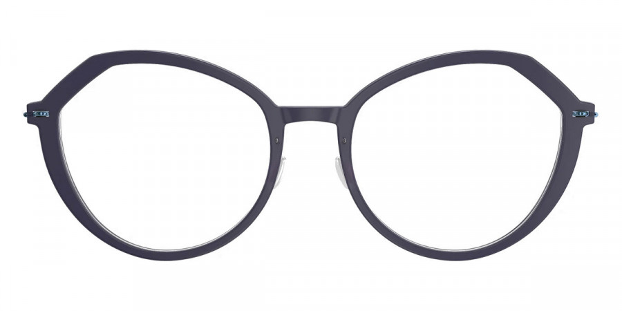 Lindberg™ 6626 51 - C14M P20 N.O.W. Titanium