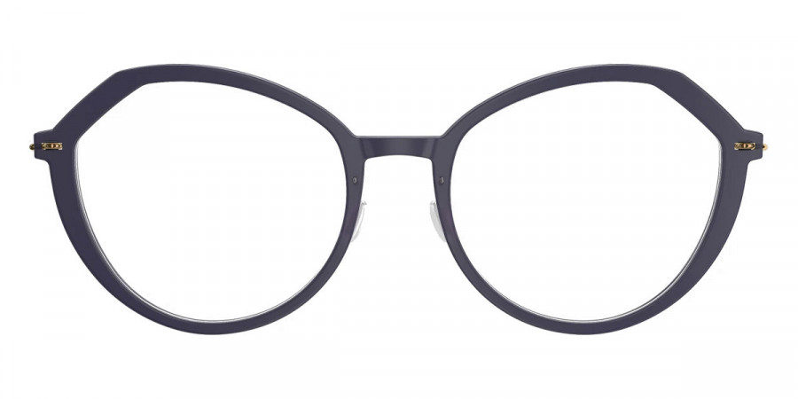 Lindberg™ 6626 51 - C14M P60 N.O.W. Titanium